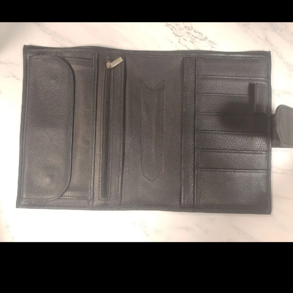 Personal Rings Planner - Picture 4 of 5